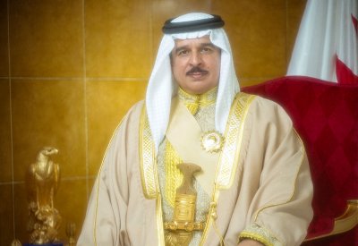 تحت رعاية الملك المعظم.. "العمل" تنظم حفل تكريم العمال المجدين الـ(40) الأربعاء المقبل