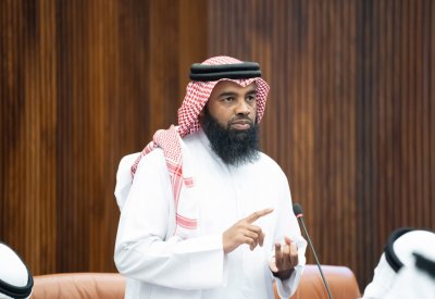 عضو “مرافق النواب” التميمي لـ “البلاد”: مناقشة ملف خصخصة “الكهرباء” خلال الأسبوعين المقبلين