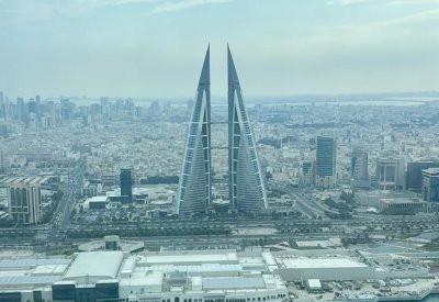 "الأرصاد": أجواء حارة ورياح نشطة مع أتربة في بعض مناطق المملكة