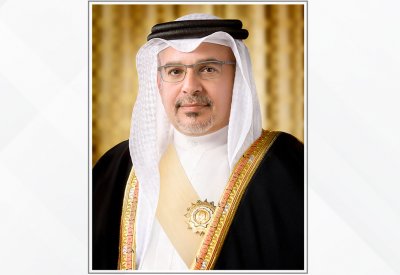 اعتزاز جلالة الملك المعظم بجهود الحكومة خلال "عاشوراء" مصدر فخر لكافة الجهات الحكومية