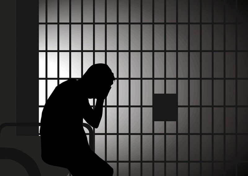 تأييد سجن متهمَين 10 سنوات لتـورطهمـا فـي تجـارة المخـدرات