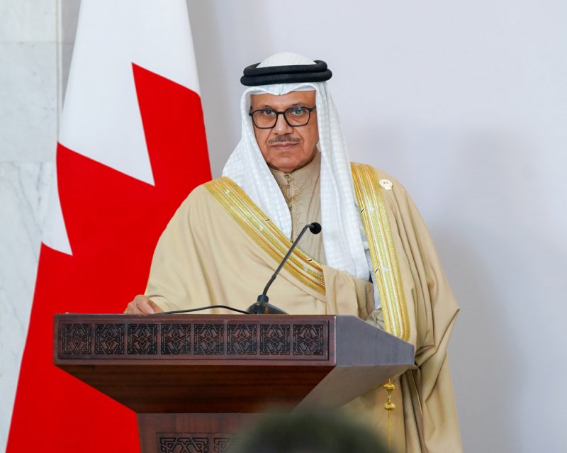 وزير الخارجية: أزمة مضيق هرمز تتطلب تحركًا دوليًا عاجلًا لتفادي تداعيات إنسانية واقتصادية جسيمة
