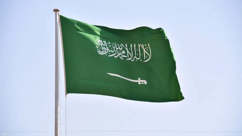 السعودية تدين بأشد العبارات الاعتداء الإسرائيلي والانتهاك السافر لسيادة قطر