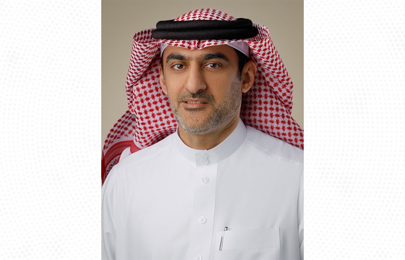 سمو ولي العهد رئيس الوزراء داعم لمشاريع التطوير