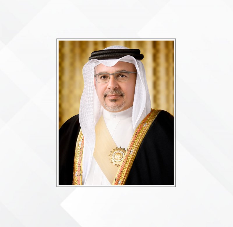 اعتزاز جلالة الملك المعظم بجهود الحكومة خلال "عاشوراء" مصدر فخر لكافة الجهات الحكومية