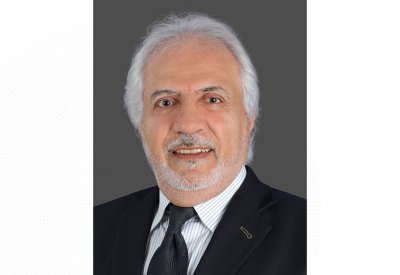 رفع وتيرة التحضيرات لاستضافة البحرين لبطولة الخليج لكرة السلة للناشئين