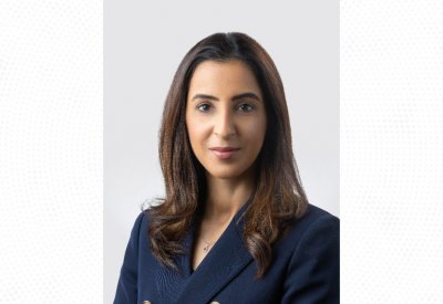 وزيرة التنمية المستدامة: حماية الموارد الطبيعية والعمل المناخي من أولويات تحقيق أهداف التنمية المستدامة