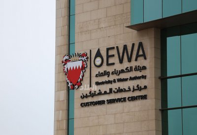 99% من المنازل لا يتجاوز استهلاكها 5000 وحدة كهرباء في الصيف