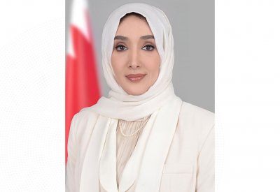 الرئيس التنفيذي للهيئة العامة للتأمين الاجتماعي: مدينة شباب 2030 منصة وطنية لتعزيز وعي الشباب بحقوقهم التأمينية