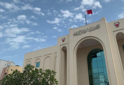 "الشورى" يناقش غدًا مشروع قانون "تنظيم الصحافة والطباعة والنشر"