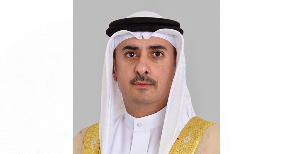 وزير العدل والشؤون الإسلامية والأوقاف: مضامين حديث جلالة الملك المعظم جسدت بوضوح ثوابت الموقف الوطني