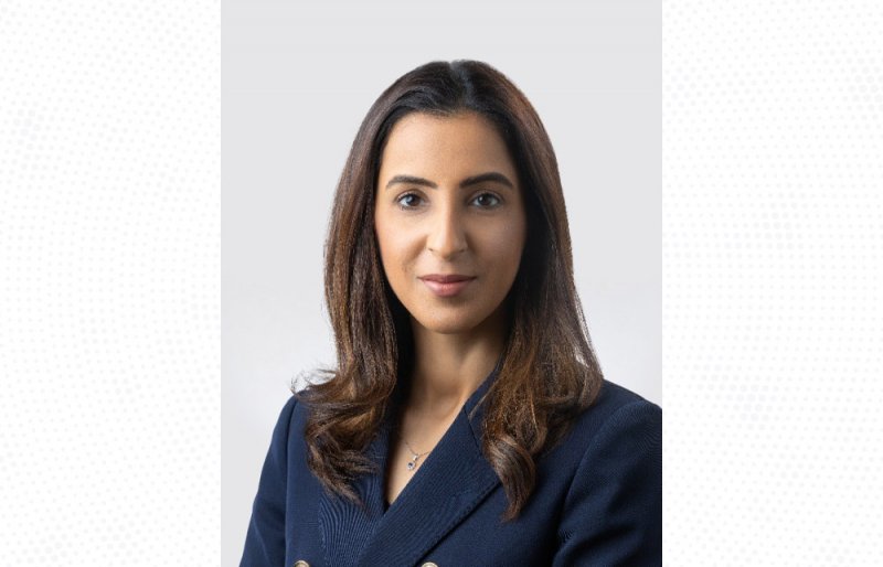 وزيرة التنمية المستدامة: حماية الموارد الطبيعية والعمل المناخي من أولويات تحقيق أهداف التنمية المستدامة