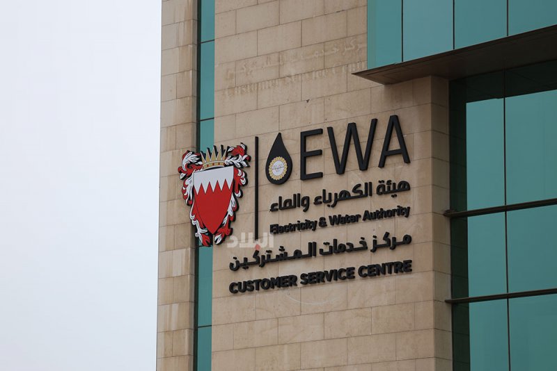 99% من المنازل لا يتجاوز استهلاكها 5000 وحدة كهرباء في الصيف