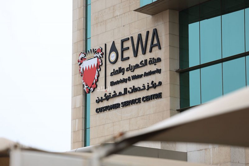 "هيئة الكهرباء": لا تحميل للورثة مستحقات مورثهم.. إلا بما آل لهم من تركة