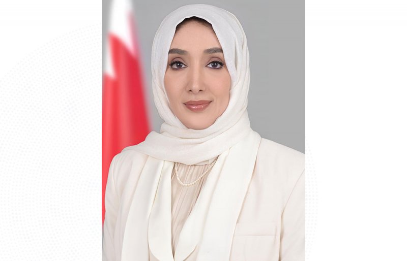 الرئيس التنفيذي للهيئة العامة للتأمين الاجتماعي: مدينة شباب 2030 منصة وطنية لتعزيز وعي الشباب بحقوقهم التأمينية