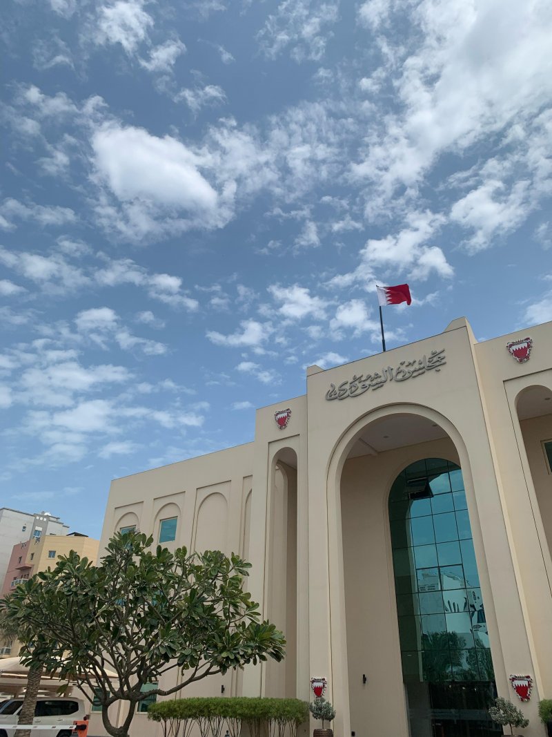 "الشورى" يناقش غدًا مشروع قانون "تنظيم الصحافة والطباعة والنشر"