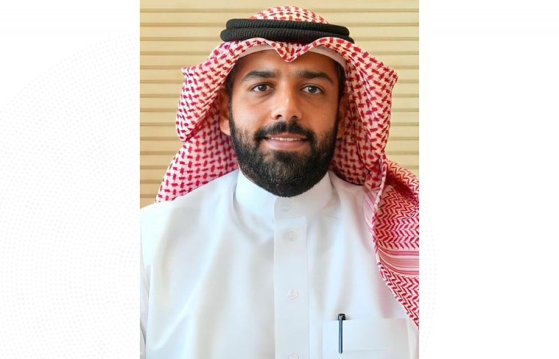 مملكة البحرين مستعدة لاستضافة البطولة الدولية البارالمبية للريشة الطائرة 2025