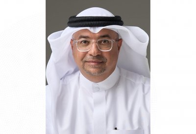 مستشار شؤون الإعلام بديوان ولي العهد: حديث الملك المعظم لوسائل الإعلام يُجسّد ميزان المواقف ويؤسس لمرحلة وطنية أكثر حزمًا