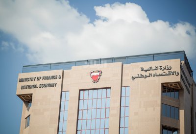 إتاحة 3 آليات لاحتساب الضريبة الانتقائية