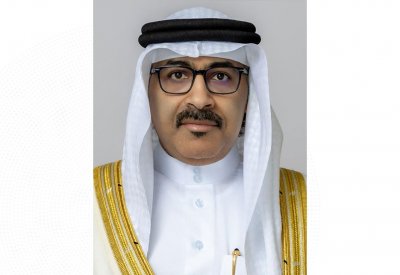وزير "التربية": أفضل ما في التعليم هو أنه ليس بوسع أحد أن يمنعك منه