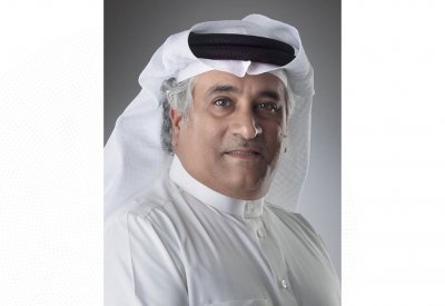 المردي: تصدّر مملكة البحرين عربياً في الأمان والقانون يعكس تميز وزارة الداخلية