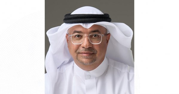 مستشار شؤون الإعلام بديوان ولي العهد: حديث الملك المعظم لوسائل الإعلام يُجسّد ميزان المواقف ويؤسس لمرحلة وطنية أكثر حزمًا