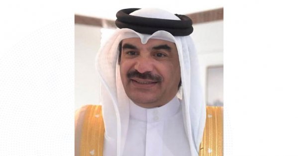 الأمين العام لمجلس النواب: حديث الملك المعظم يرسخ مبدأ أن الوطن فوق كل اعتبار