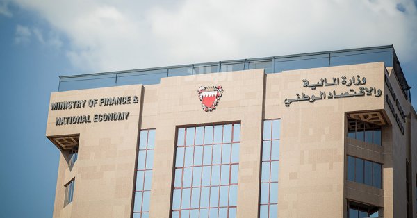 إتاحة 3 آليات لاحتساب الضريبة الانتقائية