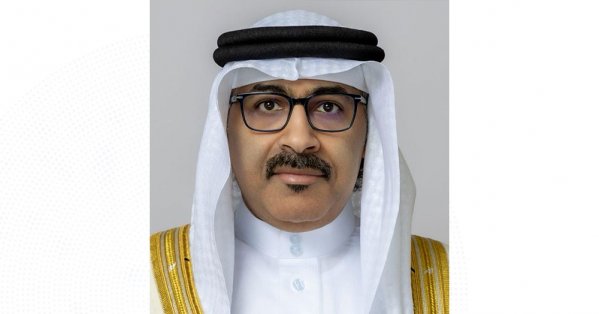 وزارة "التربية": طرح خيارين لأولياء الأمور في استمرار أبنائهم في التعلم عن بعد أو الانتقال إلى التعلم الحضوري #عاجل 