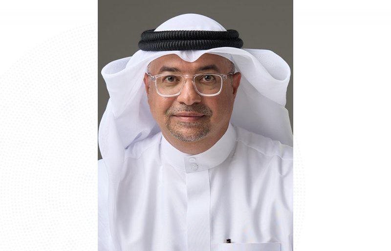 مستشار شؤون الإعلام بديوان ولي العهد: حديث الملك المعظم لوسائل الإعلام يُجسّد ميزان المواقف ويؤسس لمرحلة وطنية أكثر حزمًا