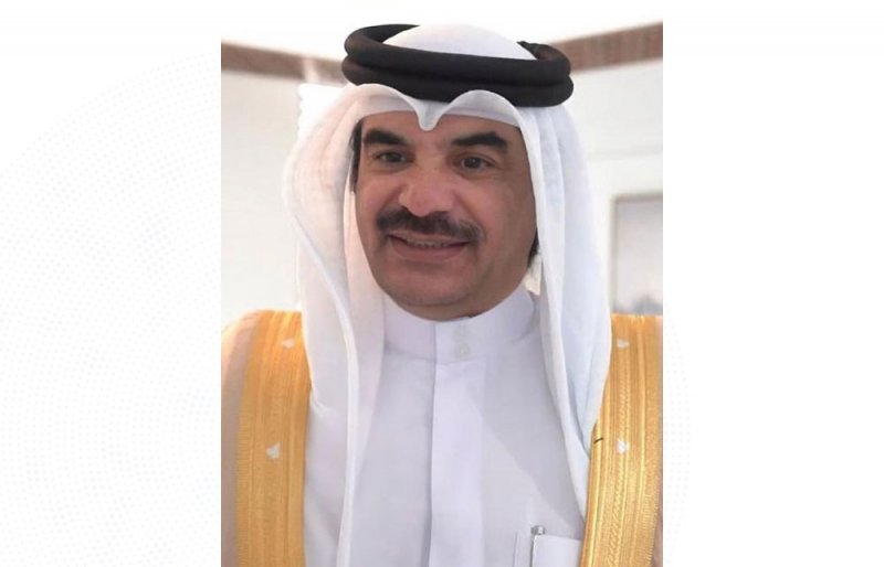 "البحرين للتنمية السياسية" مؤسسة حيوية لتعزيز المشاركة الوطنية وشريك استراتيجي لتنمية الثقافة البرلمانية