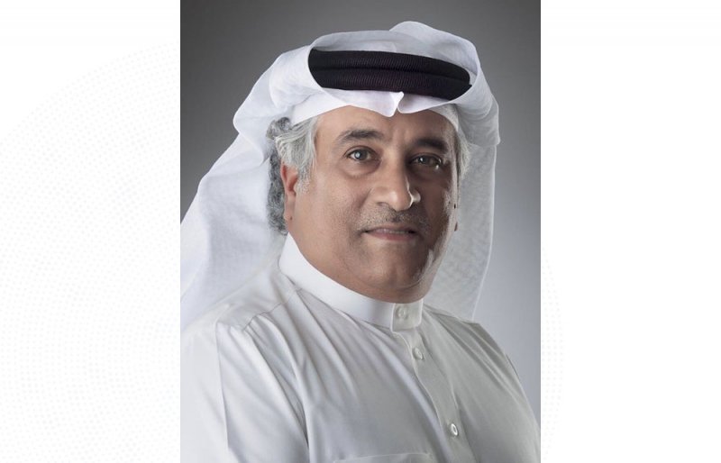 المردي: تصدّر مملكة البحرين عربياً في الأمان والقانون يعكس تميز وزارة الداخلية