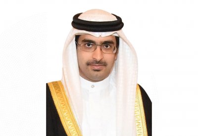 سمو محافظ الجنوبية يشيد بالأمر الملكي السامي بإطلاق اسم "عام عيسى الكبير" هذا العام