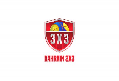 انطلاق دوري كرة السلة 3x3 غدًا الاثنين بمشاركة جميع الأندية الوطنية