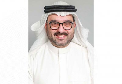 السلوم: انضمام المملكة المتحدة لاتفاقية التكامل الأمني والازدهار يعكس الثقة المتزايدة بالدور المحوري الذي تضطلع به البحرين في تعزيز الأمن والاستقرار الإقليمي والدولي