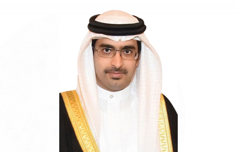 سمو محافظ الجنوبية يشيد بالأمر الملكي السامي بإطلاق اسم "عام عيسى الكبير" هذا العام