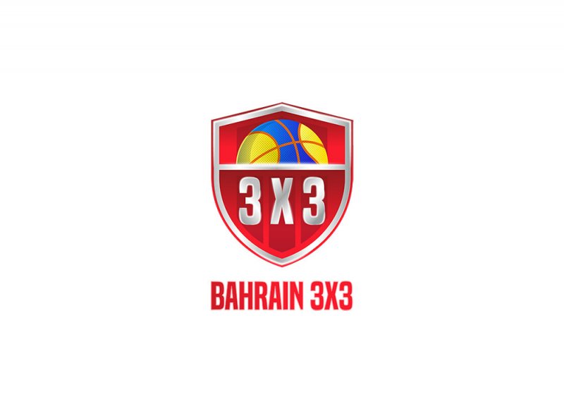 انطلاق دوري كرة السلة 3x3 غدًا الاثنين بمشاركة جميع الأندية الوطنية