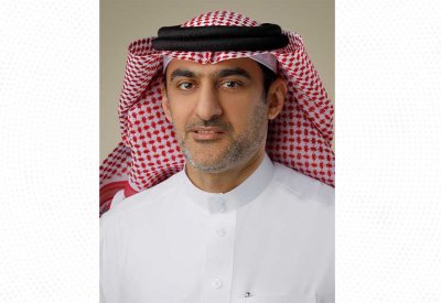 بالتعاون مع هيئة المعلومات والحكومة الإلكترونية.. أمازون للحوسبة السحابية في البحرين تطلق منصة متقدمة في مجال الذكاء الاصطناعي