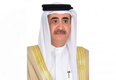 النائب العام: البحرين رائدة في إنشاء منظومة قضائية متخصصة تكرّس حماية الكرامة الإنسانية