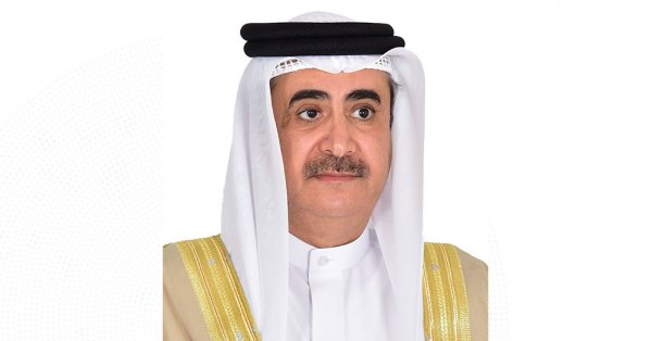 النائب العام: إطلاق الموقع الإلكتروني المطوّر يعزز منظومة ال