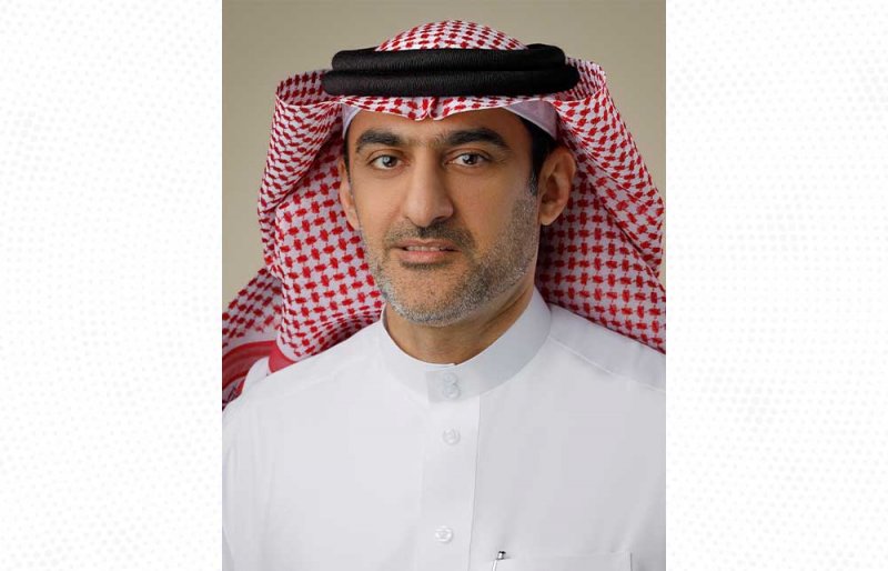 بالتعاون مع هيئة المعلومات والحكومة الإلكترونية.. أمازون للحوسبة السحابية في البحرين تطلق منصة متقدمة في مجال الذكاء الاصطناعي