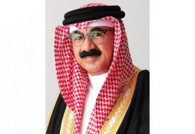 المحكمة تبطل دعوة “اتحاد النقابات” للإشراف على انتخابات “البا العمالية”