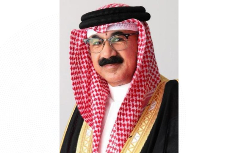 المحكمة تبطل دعوة “اتحاد النقابات” للإشراف على انتخابات “البا العمالية”