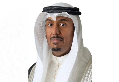 إدارة التفتيش القضائي نفذت 80 برنامجاً تدريبياً وورشة عمل هذا العام