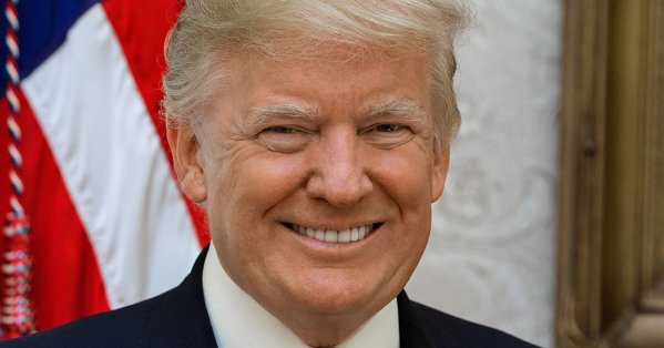 الجمهوريون يعرقلون سعي الكونغرس لتقييد صلاحيات ترامب في الحرب