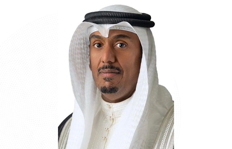 إدارة التفتيش القضائي نفذت 80 برنامجاً تدريبياً وورشة عمل هذا العام