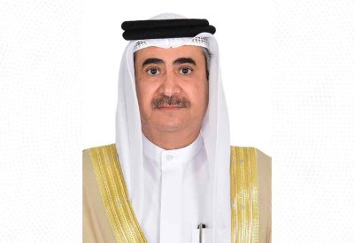 النائب العام: إطلاق الموقع الإلكتروني المطوّر يعزز منظومة الخدمات الرقمية بالنيابة العامة