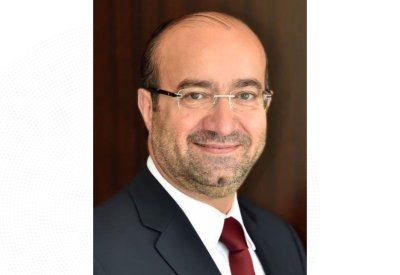 توفيقي: “انتخابات الغرفة” تعكس وعي ونضج المجتمع التجاري والصناعي
