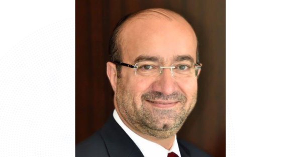 توفيقي: “انتخابات الغرفة” تعكس وعي ونضج المجتمع التجاري والصناعي