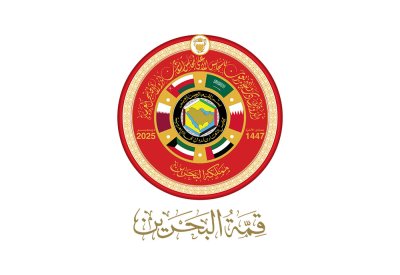 من الإمارات إلى البحرين.. 80 قمة خليجية في 44 عاما